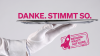 trinkgeld-1365x768
