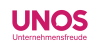 UNOS LOGO RGB P