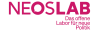 NEOS Lab
