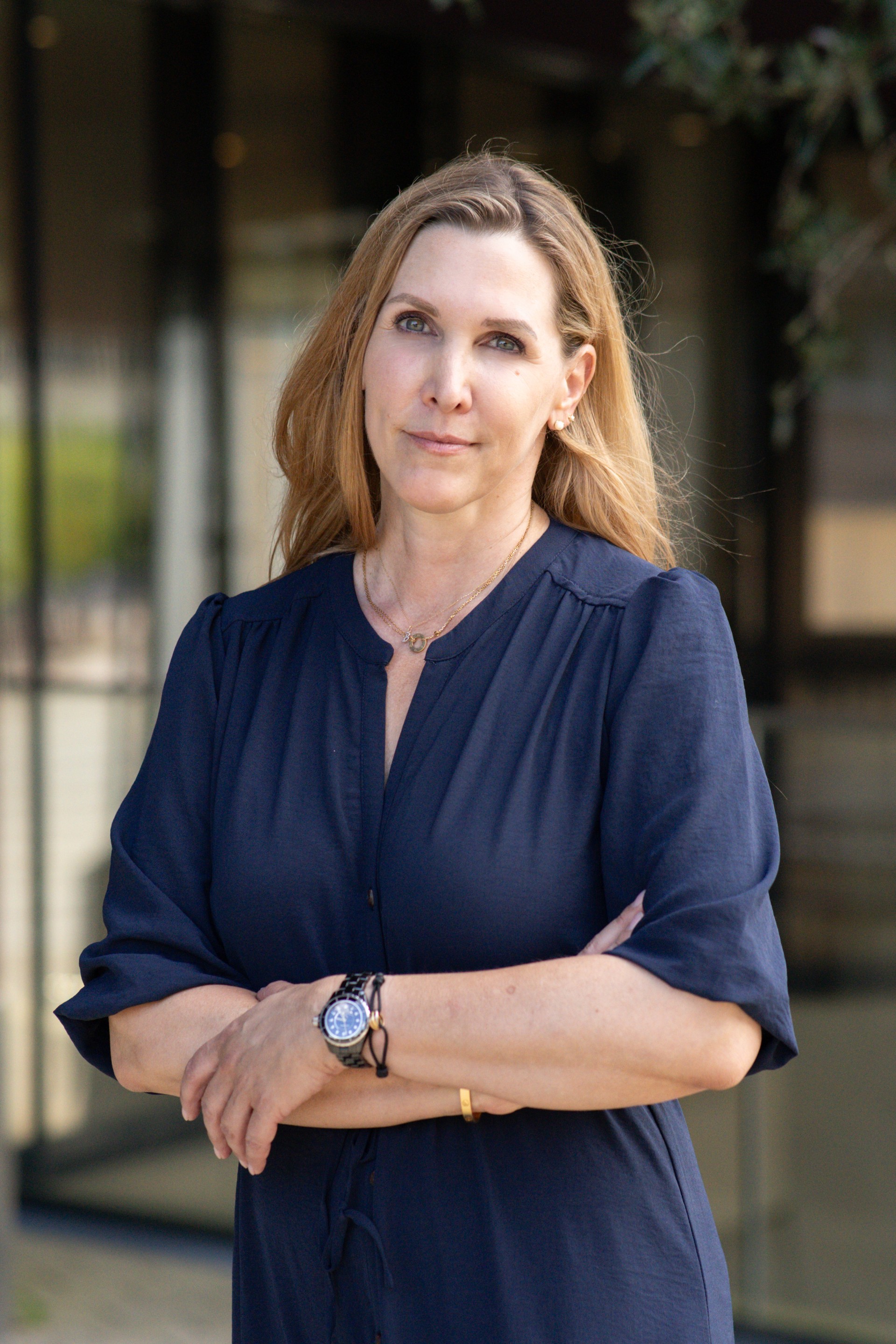 Bettina Schoeller-11