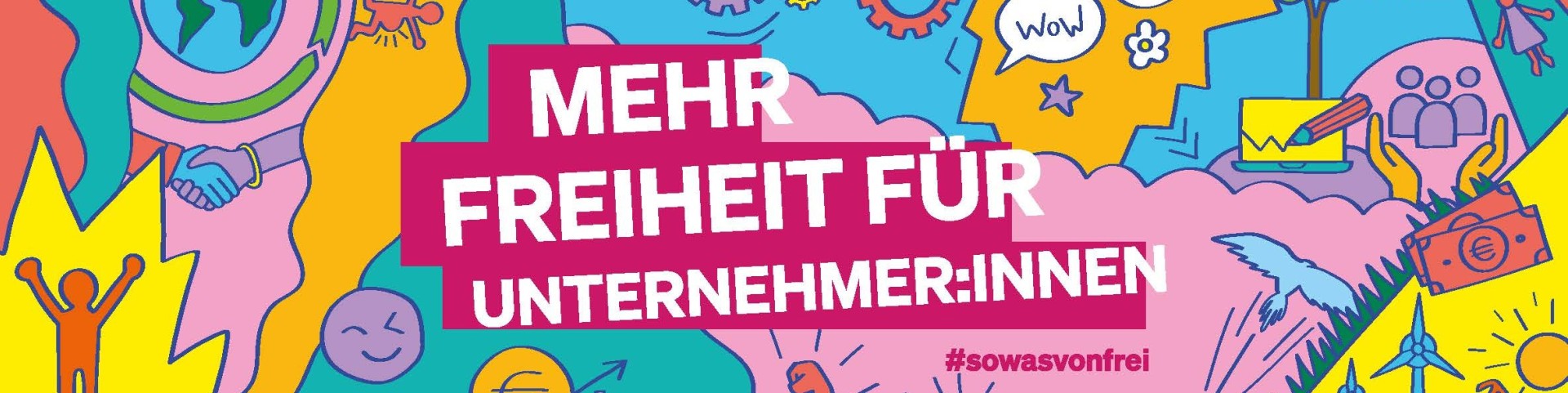 UNOS illu 851x315px FB Headerbild-2364x592