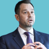 Die ÖVP hat ein Korruptionsproblem