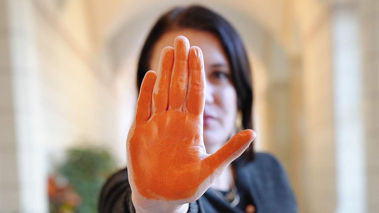 Dolores OTW 1.png compressed-1280x720