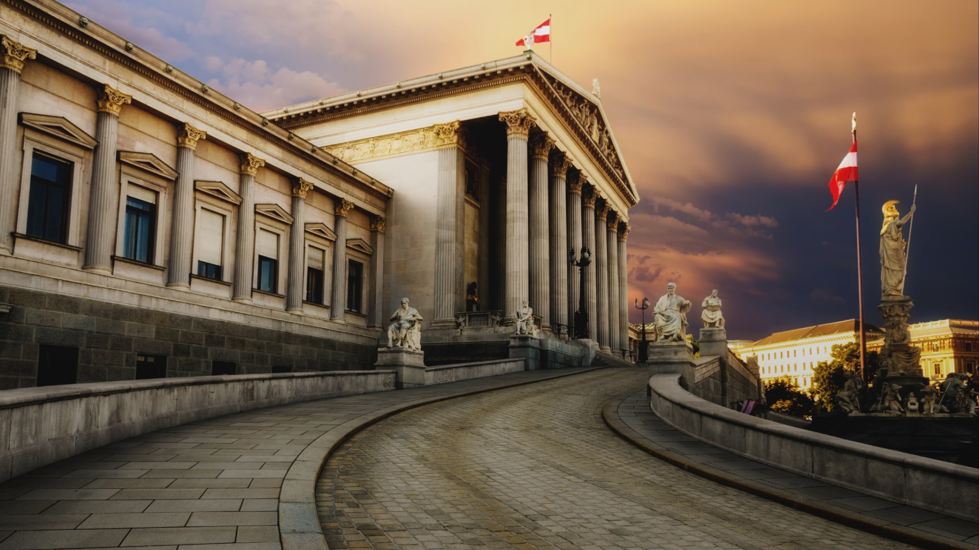 NEOS im Österreichischem Parlament-2048x1151