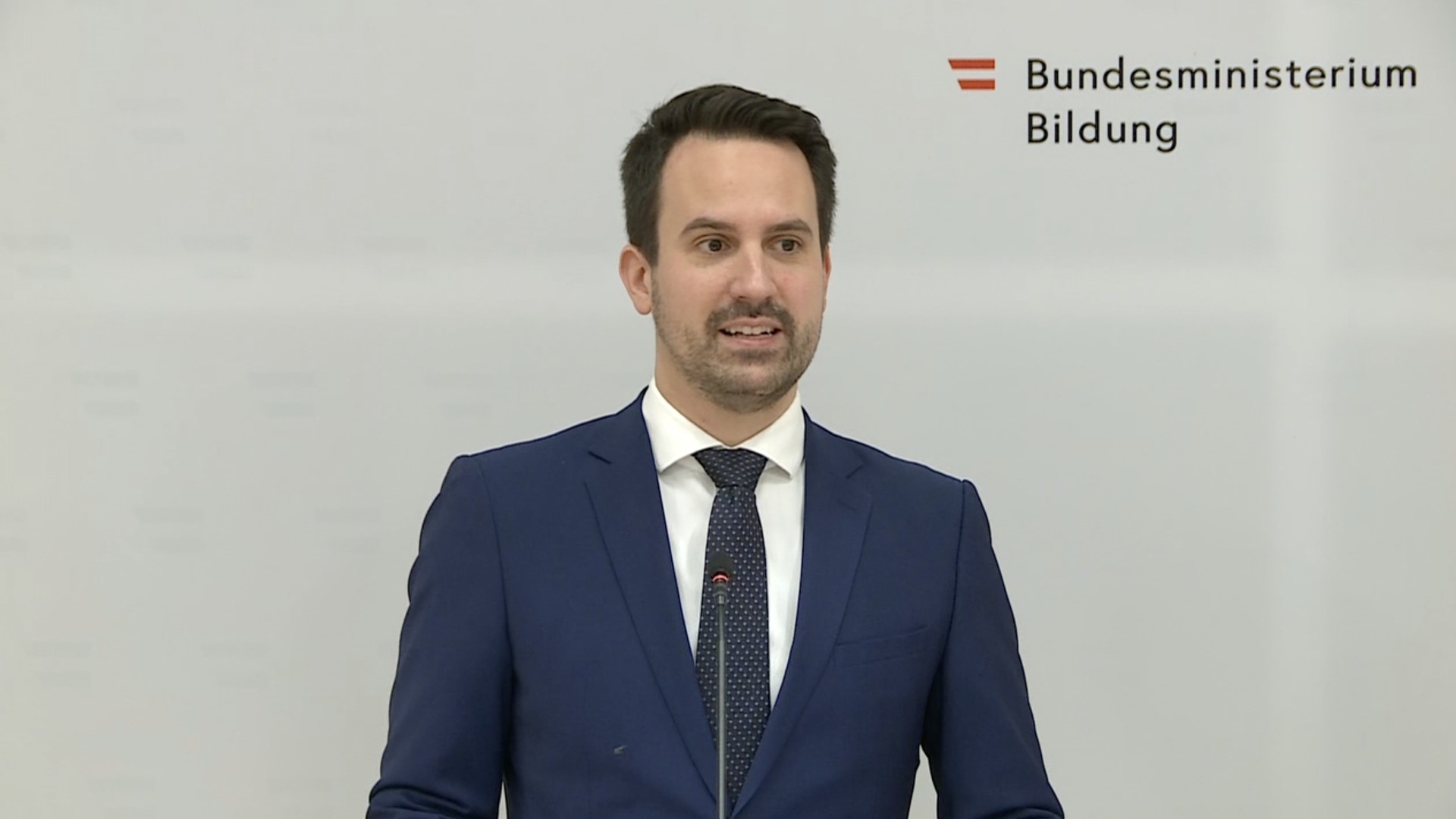 pk-wiederkehr-chancenbonus-2025-11-21.png