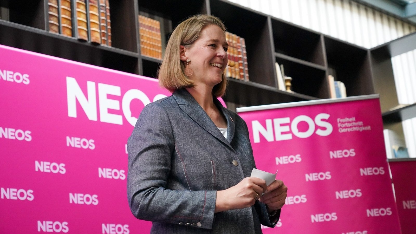 AndreaKlambauer Wahlkampfauftakt-Salzburg-1600x900