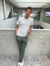 getUserProfileImage (4)