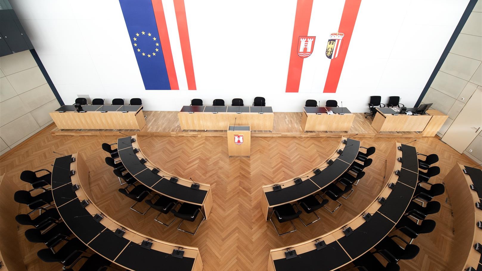 OGG politik gemeinderat-1617x909