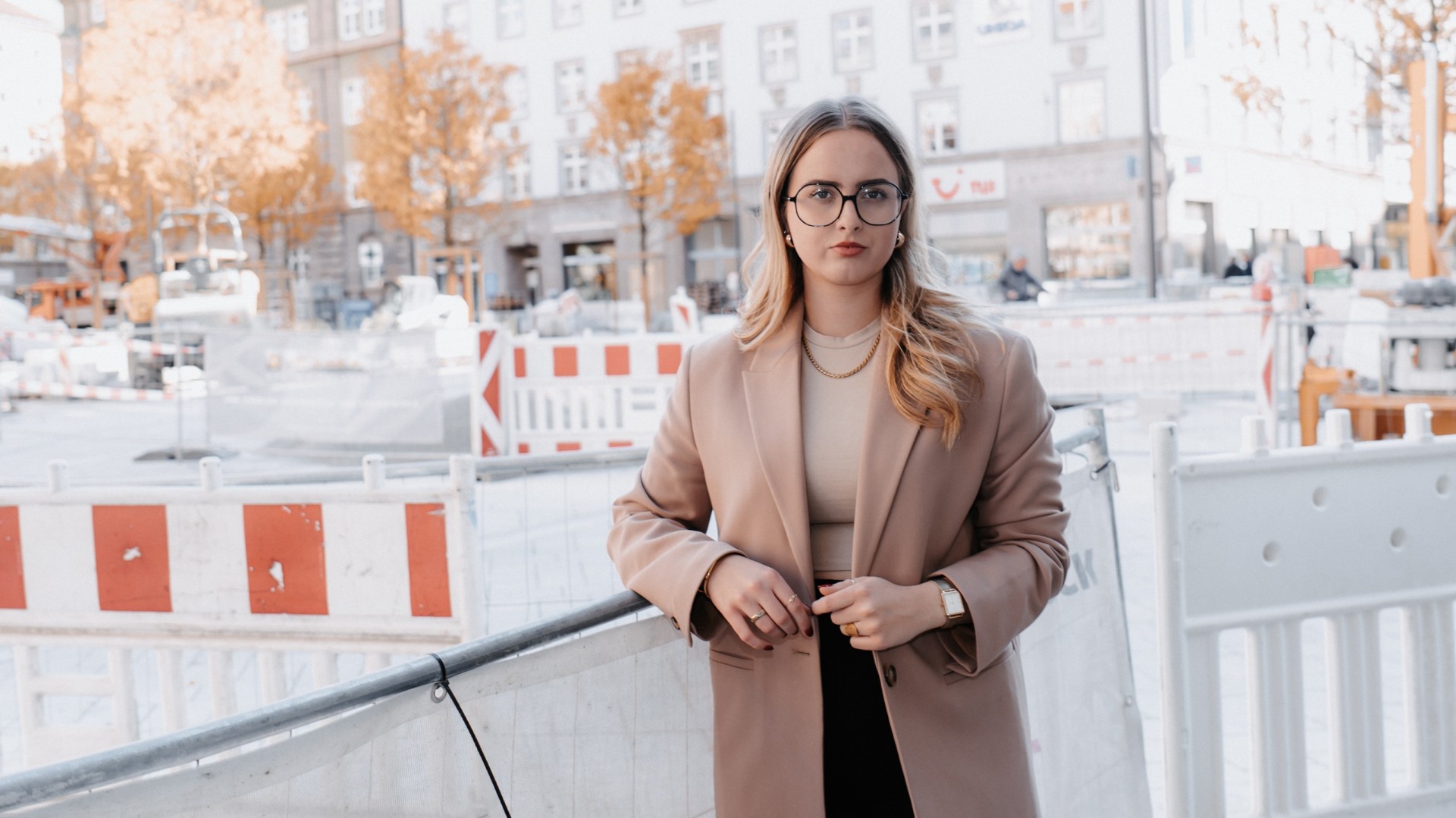 205 - DSC03200-2738x1539