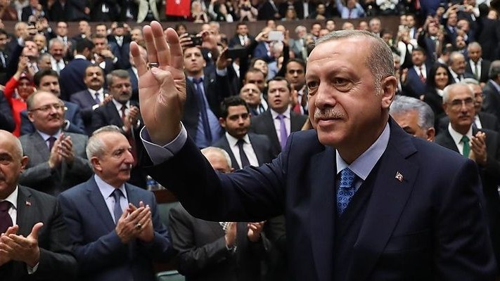 wk erdogan-711x400