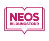 Neos Bildungstour Logo M