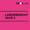 NEOS-Lab-Bericht 02-Foto-517x517
