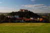 Neulengbach 1200px