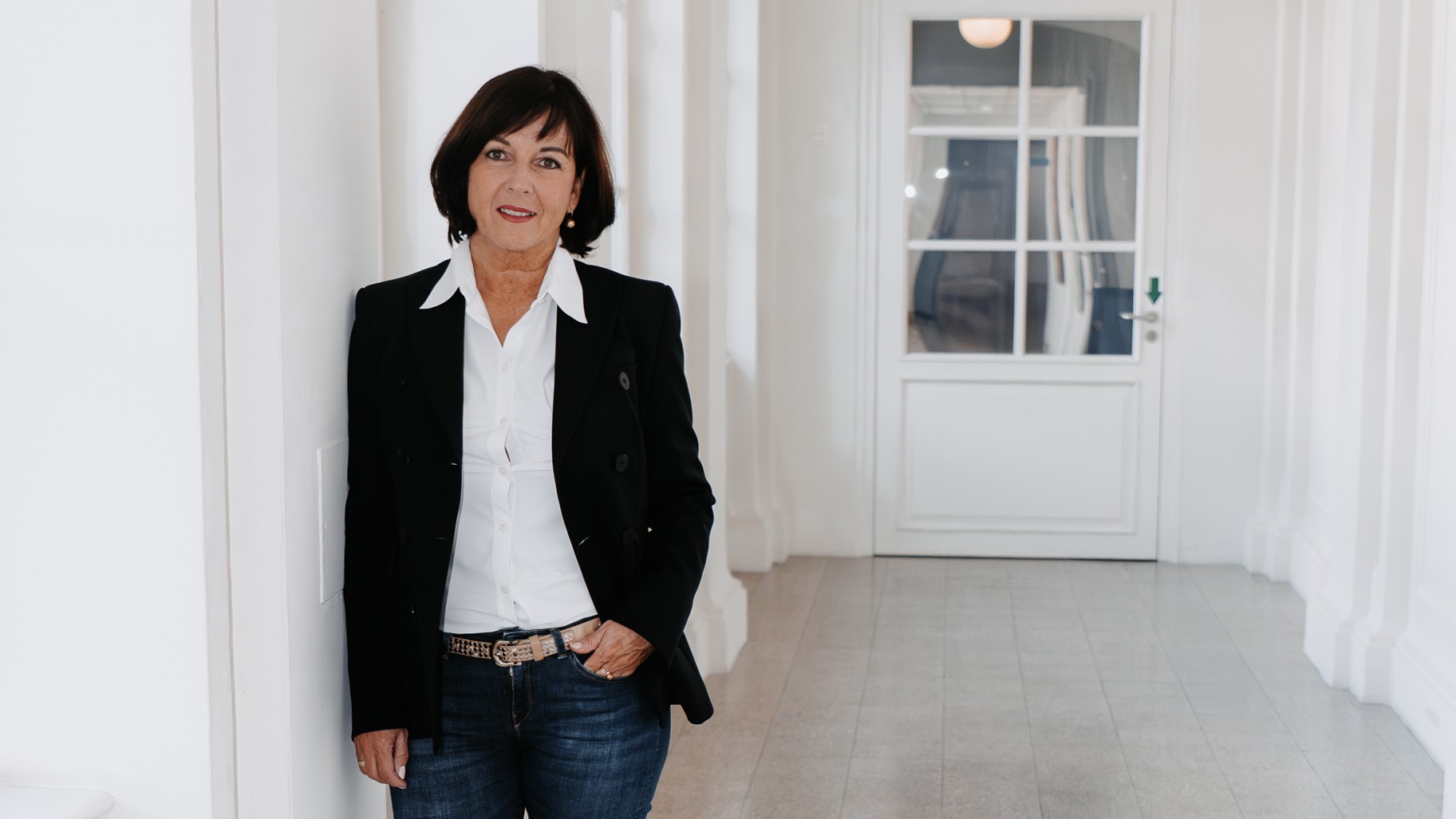 81 - DSC03077-Verbessert-RR-1825x1027