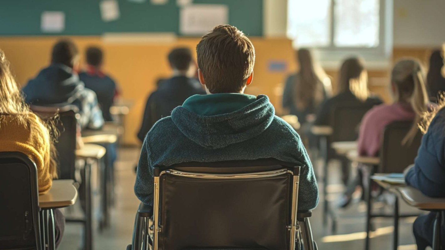 Inklusive-Bildung-Von-Stillstand-und-Rueckschritten-1600x800.jpg