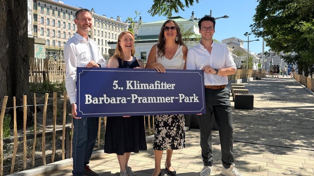 image-2025-7-14 10-29-59-1200x675