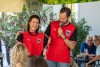 Sommerfest-6192