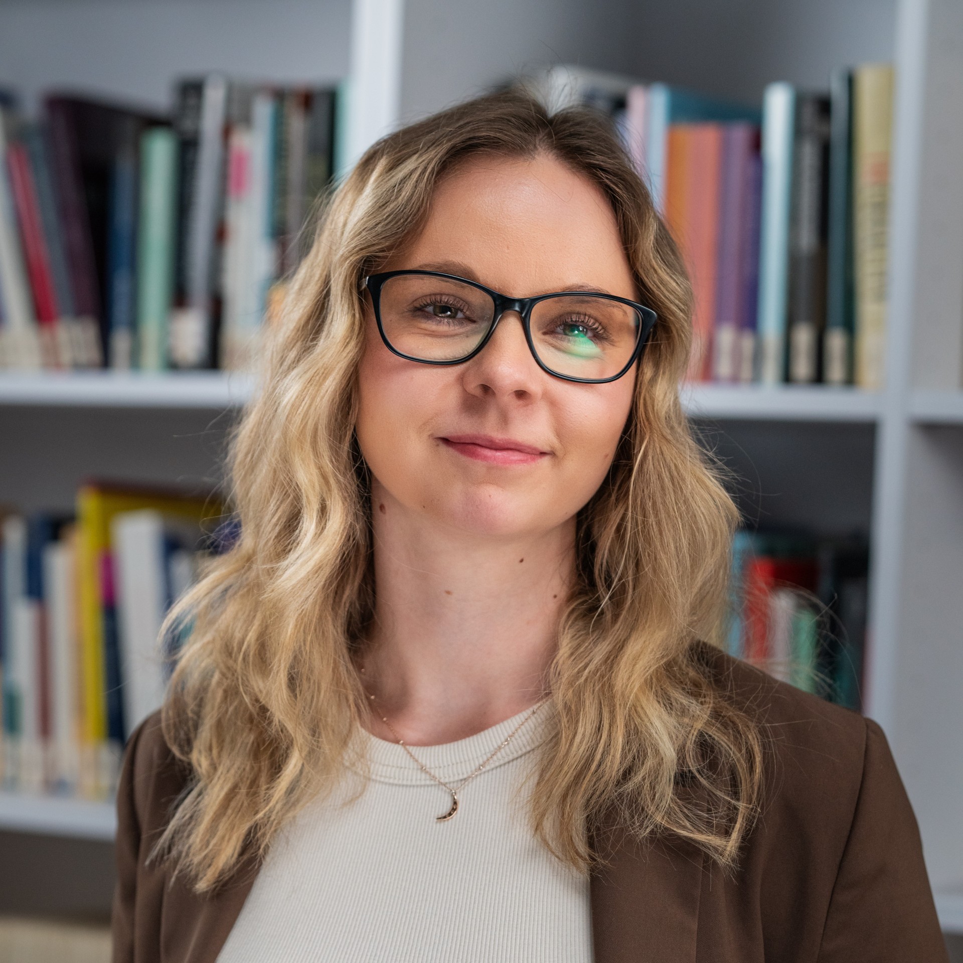 2024-05 - NEOS LAB Foto FLORENTINA PROHASKA (Stefan Sachim)-5304x5304