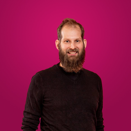 Benedikt Ebli
