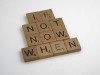 brett-jordan- Xwnk1DgTb8-unsplash (1)