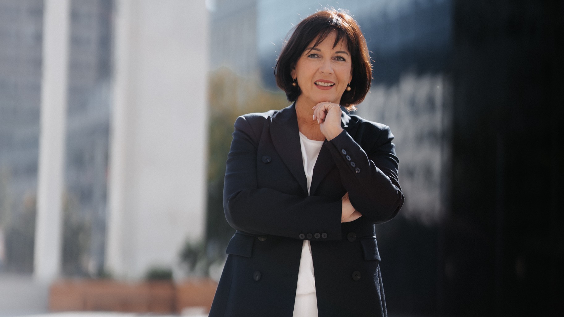 36 - DSC02288-1825x1027