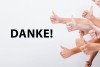 DANKE-NEOS