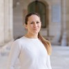 20251014 Rathaus AllStaffShooting BarbaraSirucek Web.jpg compressed