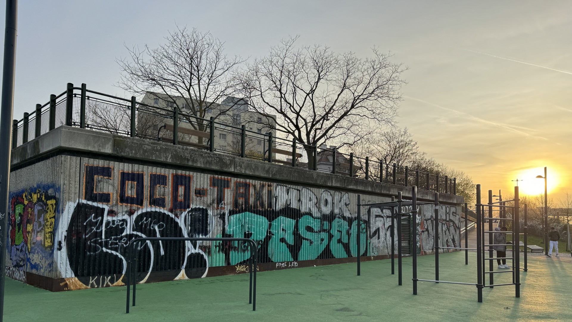 Wiener Wand Blog David-5712x3213