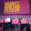 Spenden