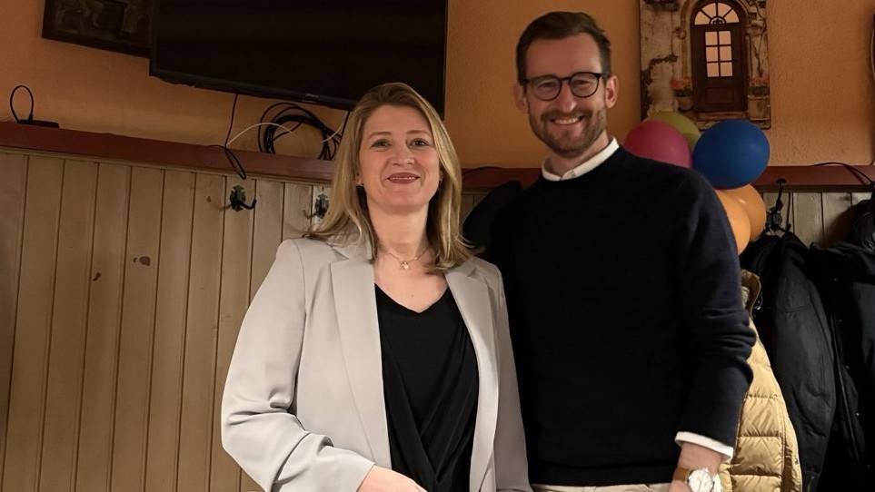 Bezirkstreffen Döbling-963x542