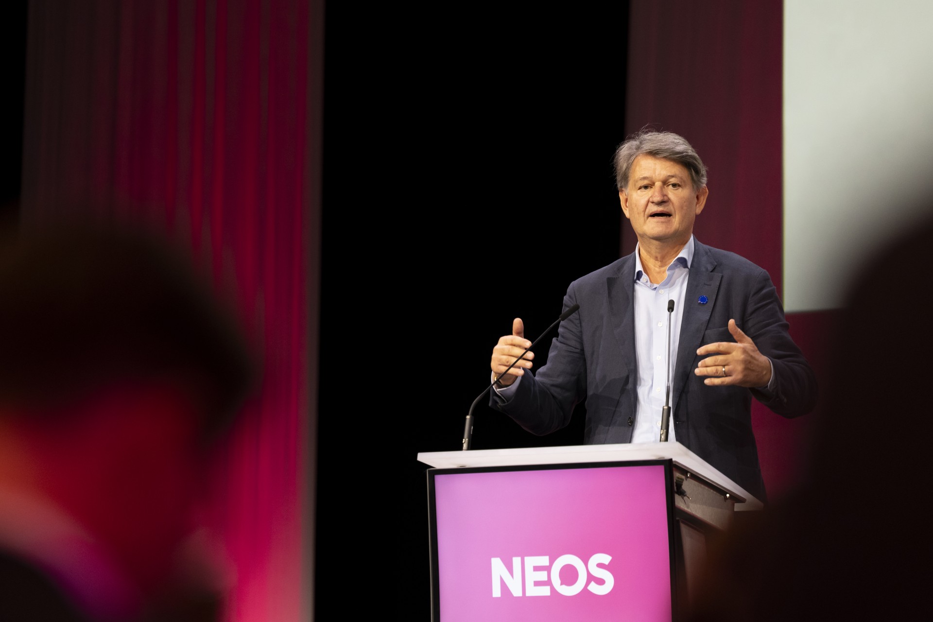 2026 10 10 NEOS MV K1 131 (c) Nikolaus Ostermann