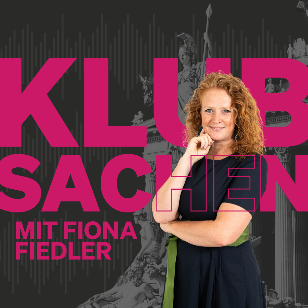 Klubsachen mit fiona fiedler