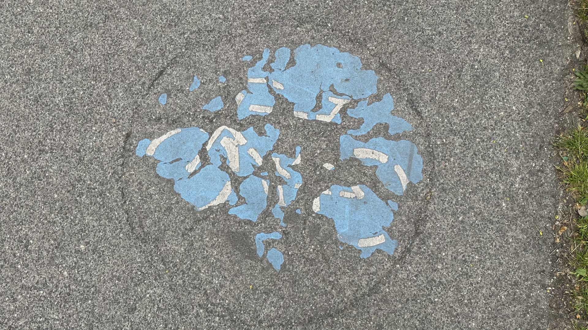 Titelbild Radblog Meidling 4 26 J Adlaoui-4032x2266