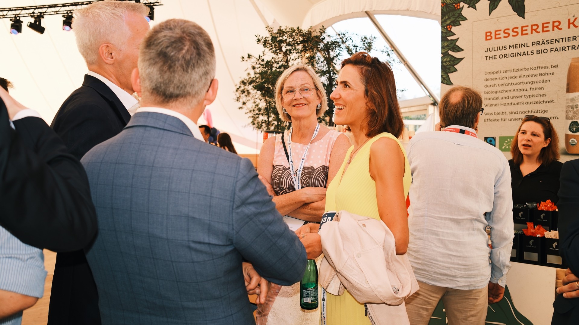 2026-07-03 Alde Reception 18.JPG compressed