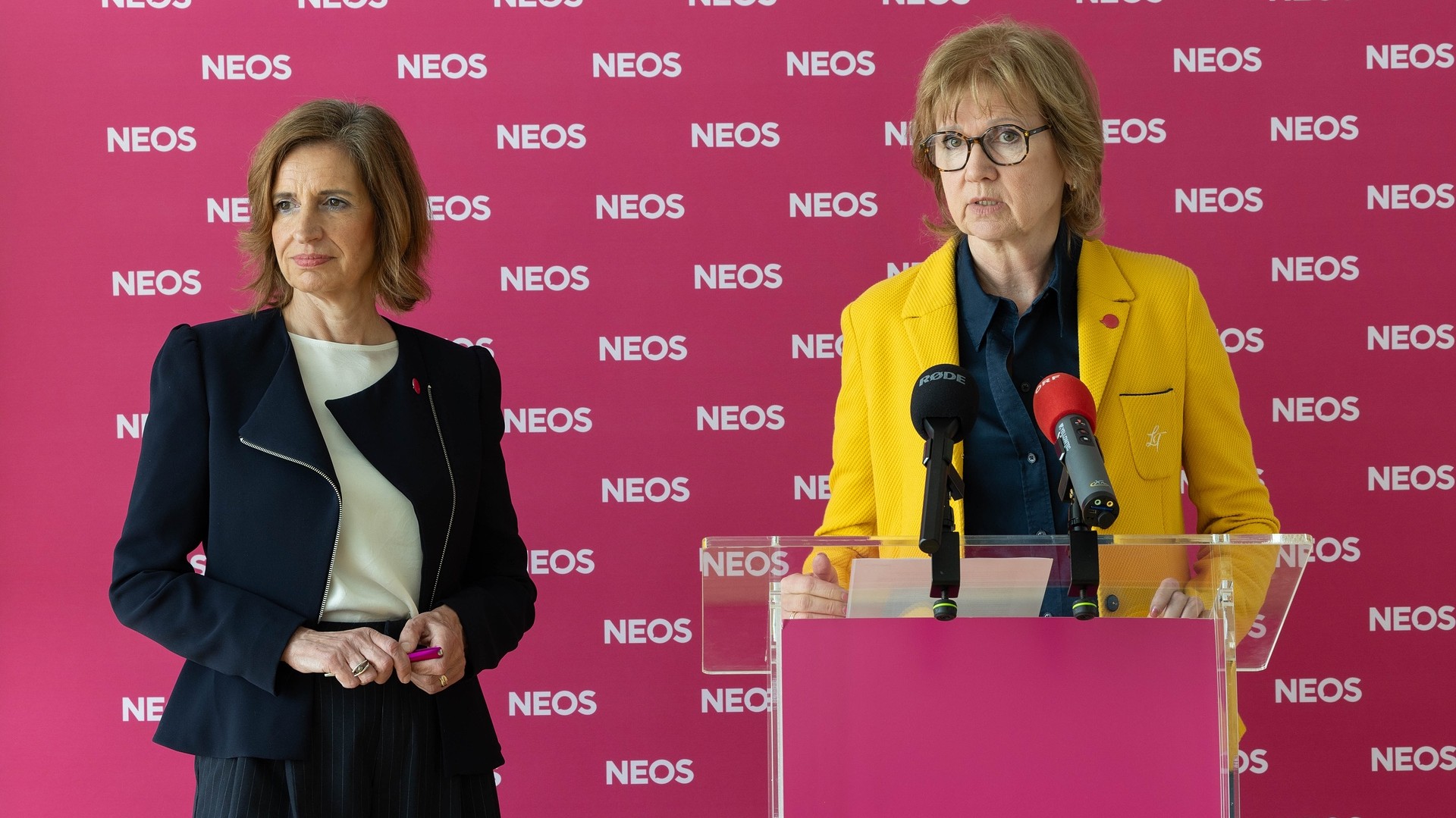 Presse PK2-1920x1079