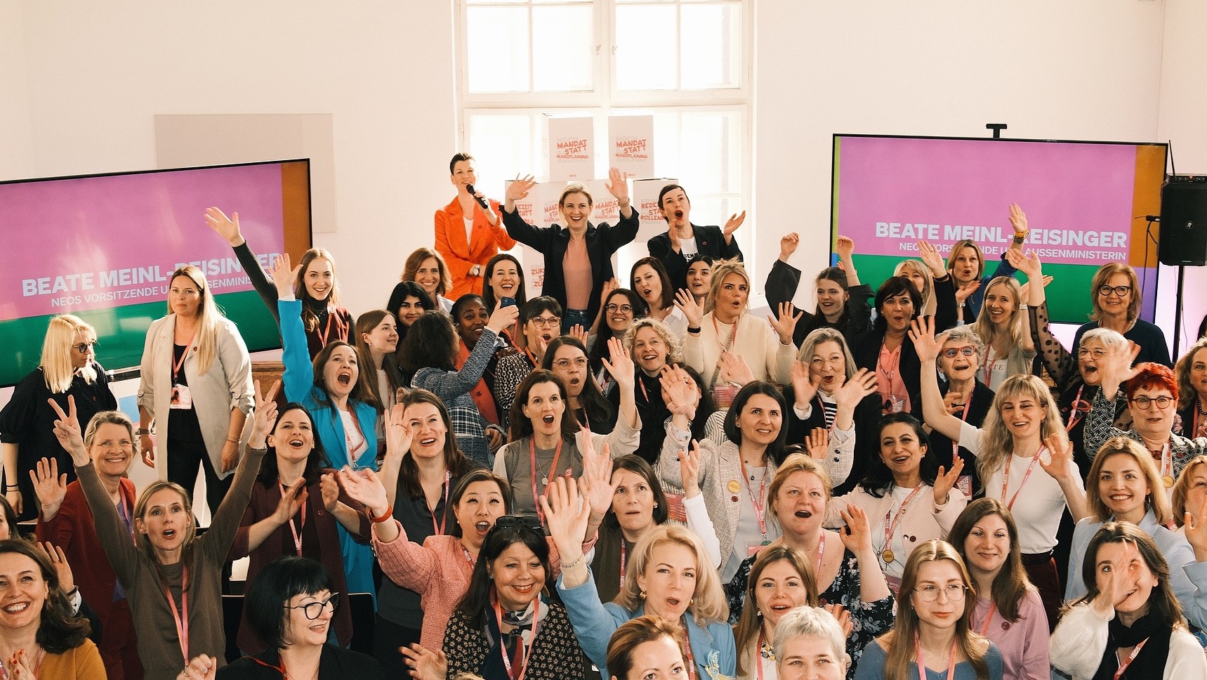 2026-02-28 Frauenkonferenz Stimmung 328.JPG_compressed.jpeg
