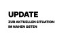 UPDATE ZUR AKTUELLEN SITUATIONEN IM NAHEN OSTEN-1600x899