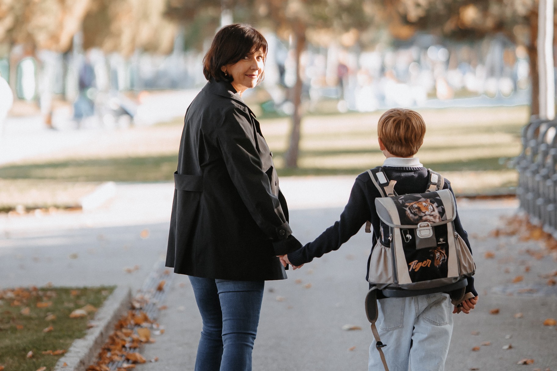 264 - DSC02527-1825x1217