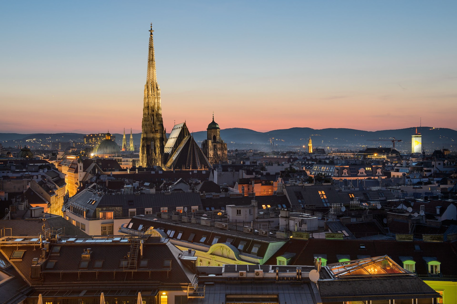jacek-dylag-524383-unsplash