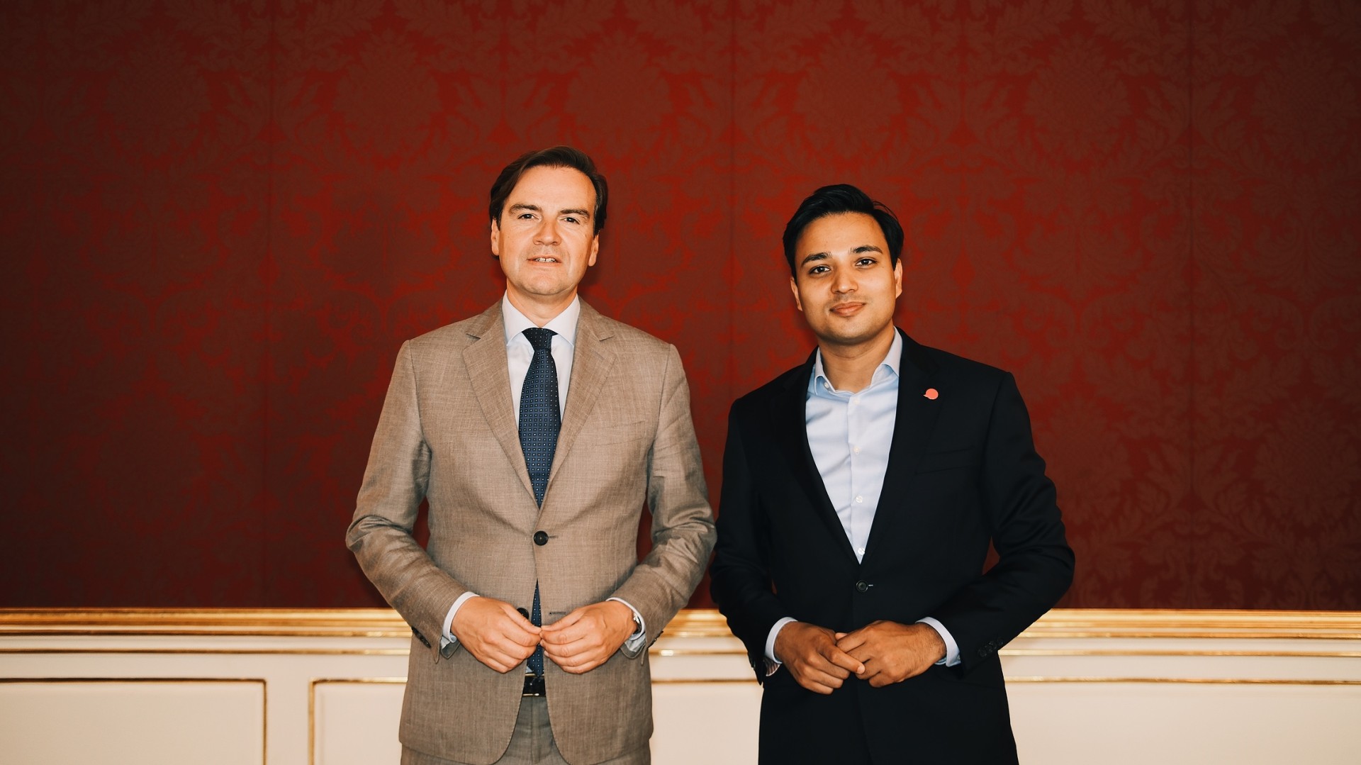 2026-07-04 ALDE 25.JPG compressed