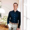 Garry Thür