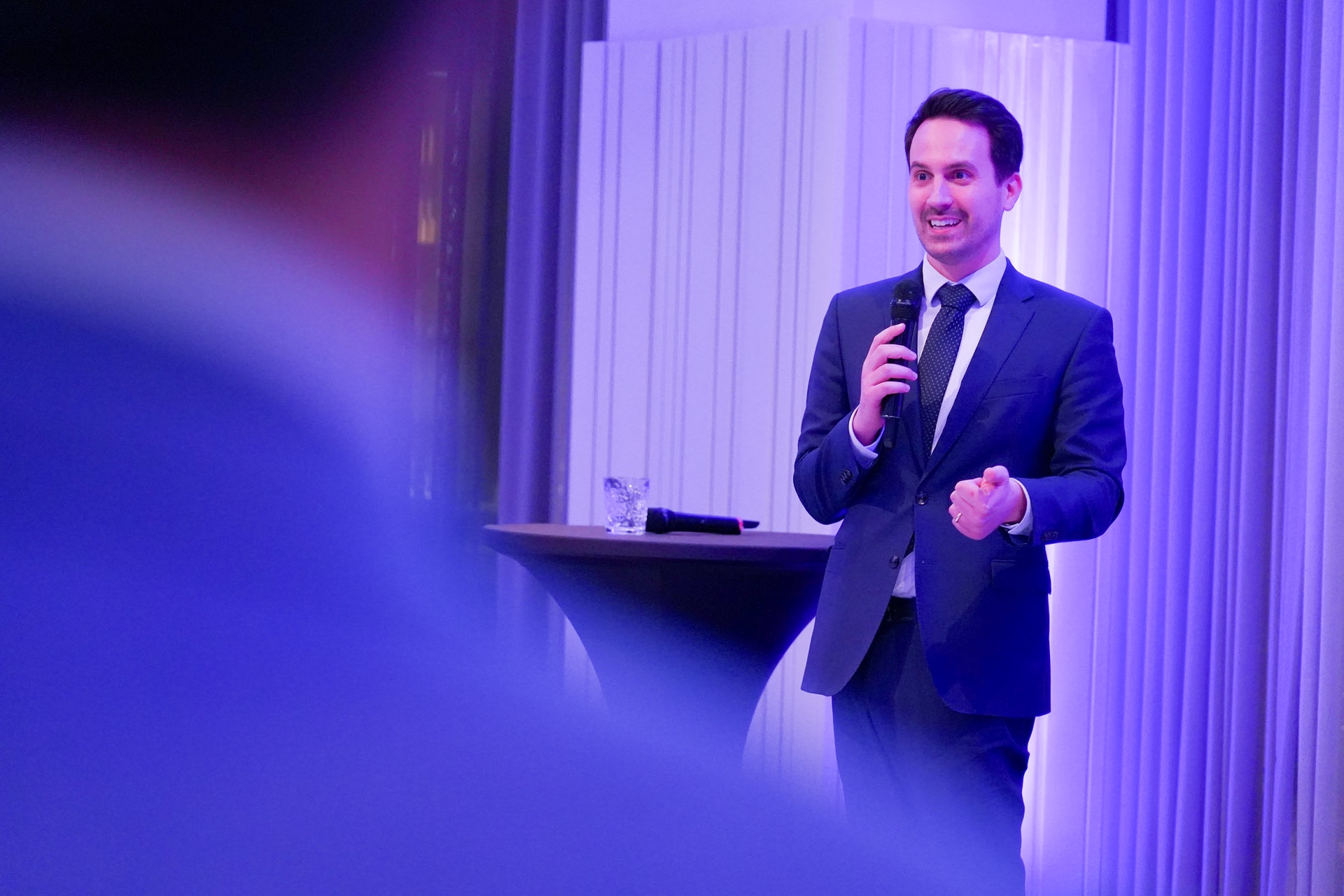 2026-03-10 AA 1 Jahr Regierung-27.jpg compressed