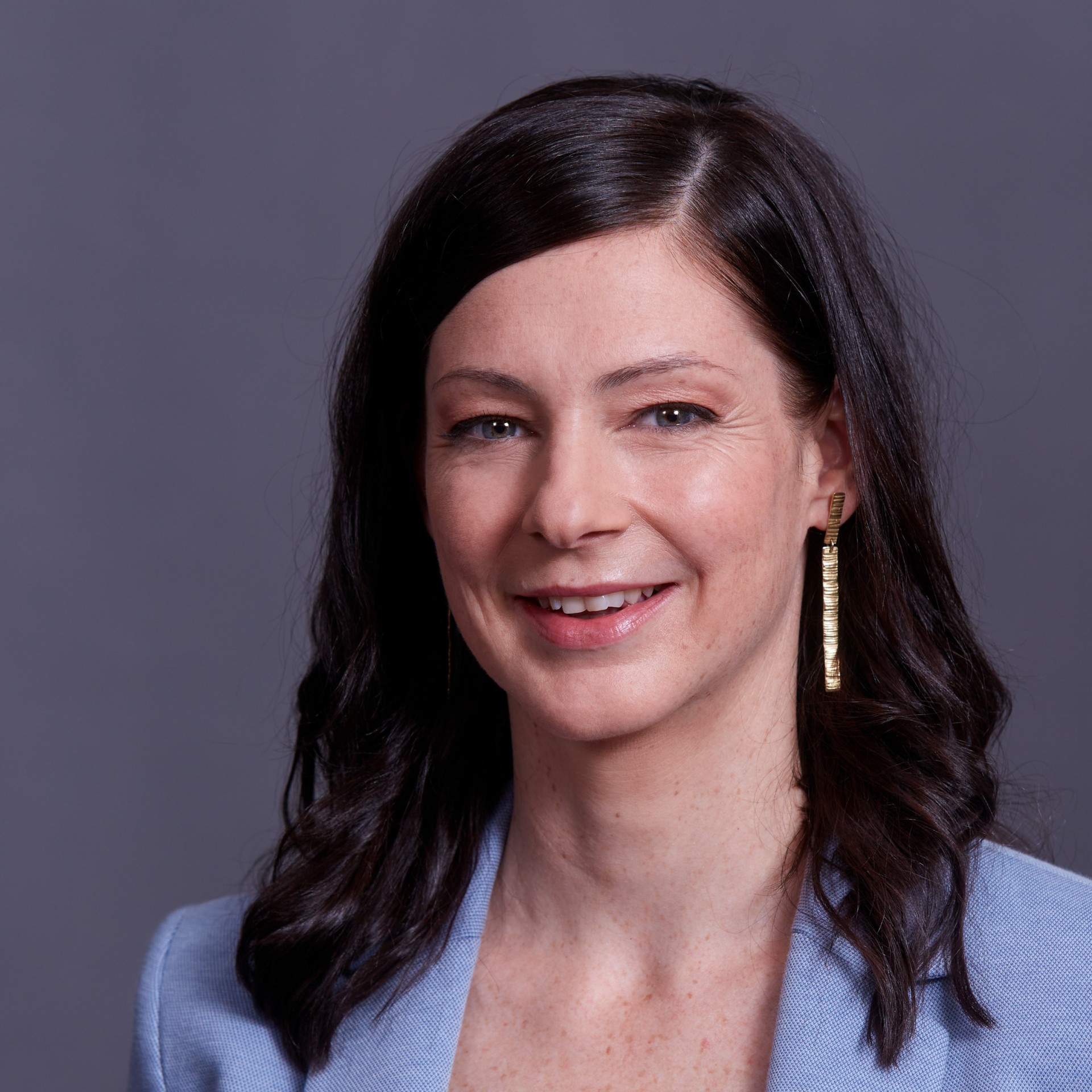 Foto Alexandra Siegl(c) Dieter Brasch-2635x2635