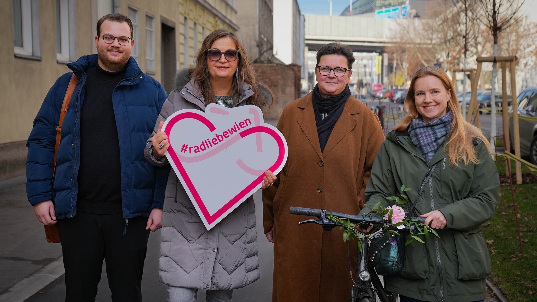 20251211 APL Rinnböckstraße-9.jpg compressed-1856x1043