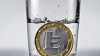 Illu-Blog-Wasser-Kanal-20240116-569x320