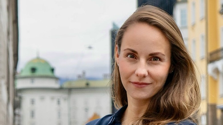 Ines Mairhofer-782x440