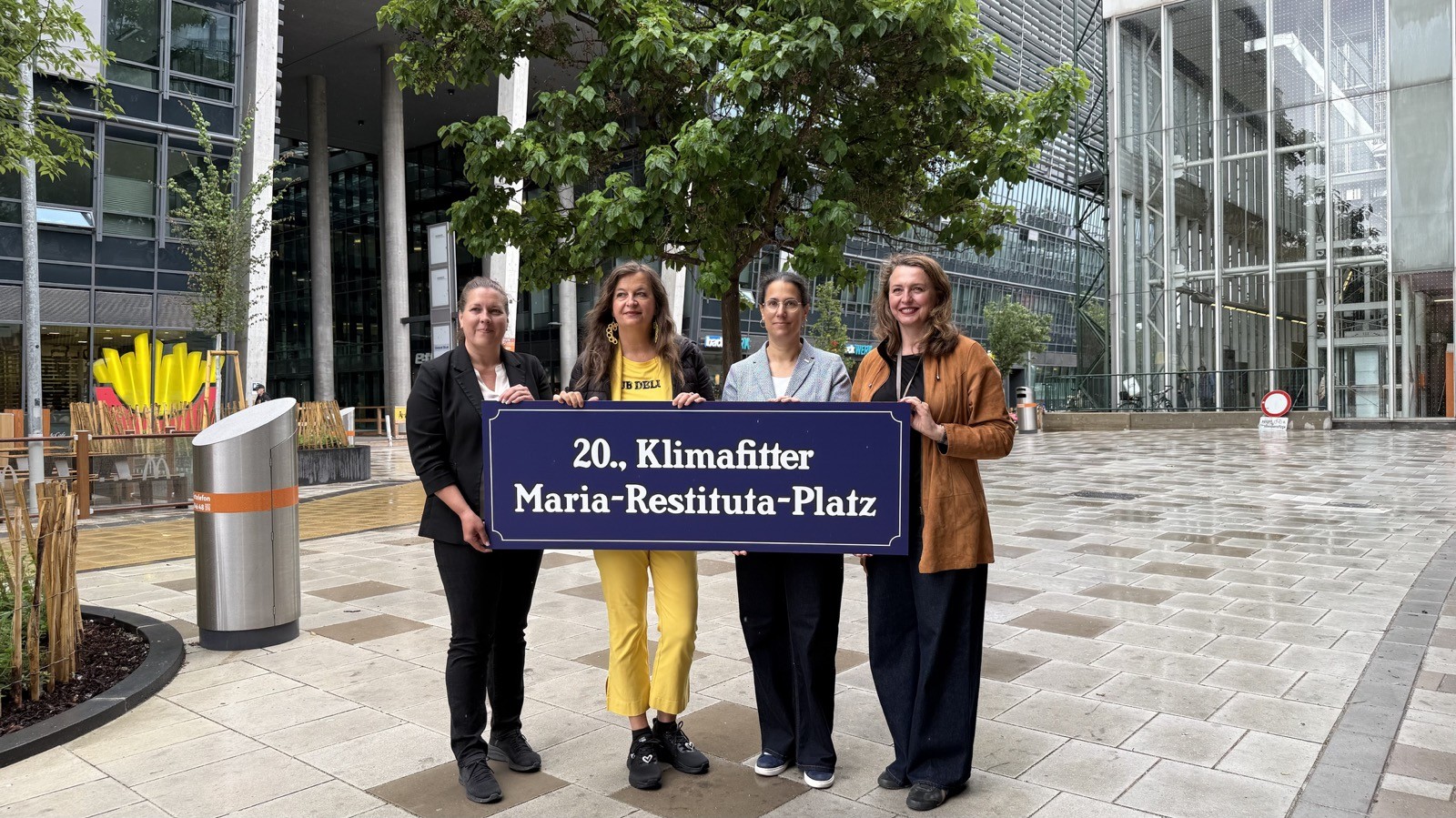 Maria-Restituta-Platz-1600x899