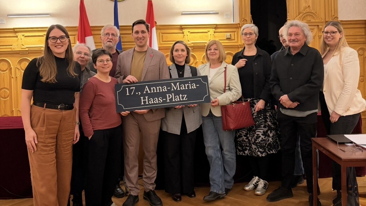 BV-Sitzung Hernals.jpg