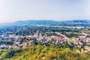 Langenzersdorf.jpg