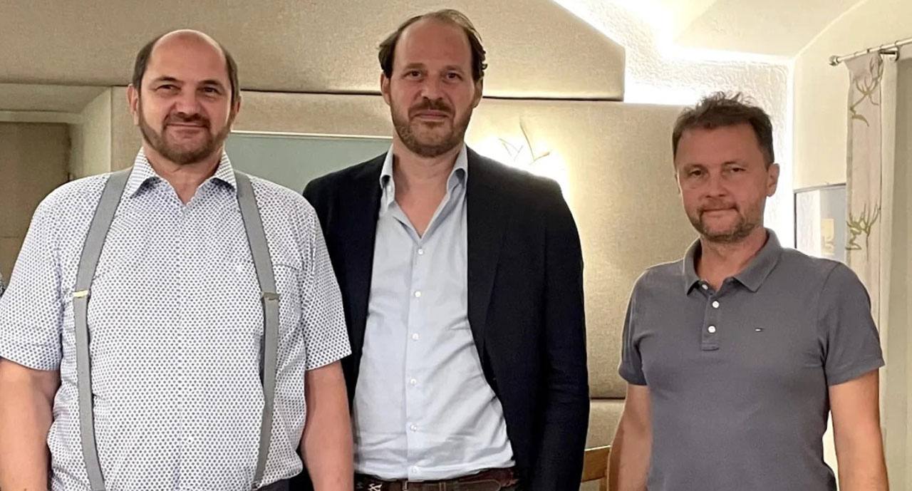 Niki-Scherakt-Event-Wieselburg-neu-1280x689